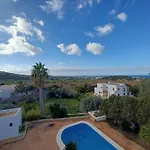 Villa Can Mestre Con Vistas A La Puesta De Sol